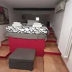 And La Piazzetta Della Pioggia 3* Boloňa