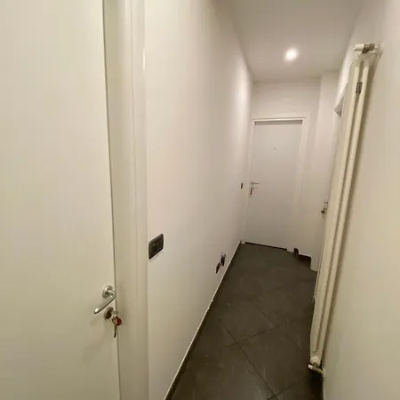 Gasthof And La Piazzetta Della Pioggia Bologna