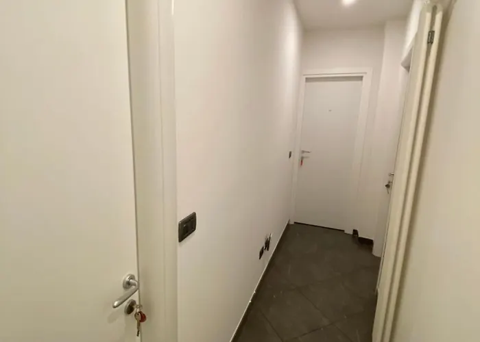 Konukevi And La Piazzetta Della Pioggia Bolonya