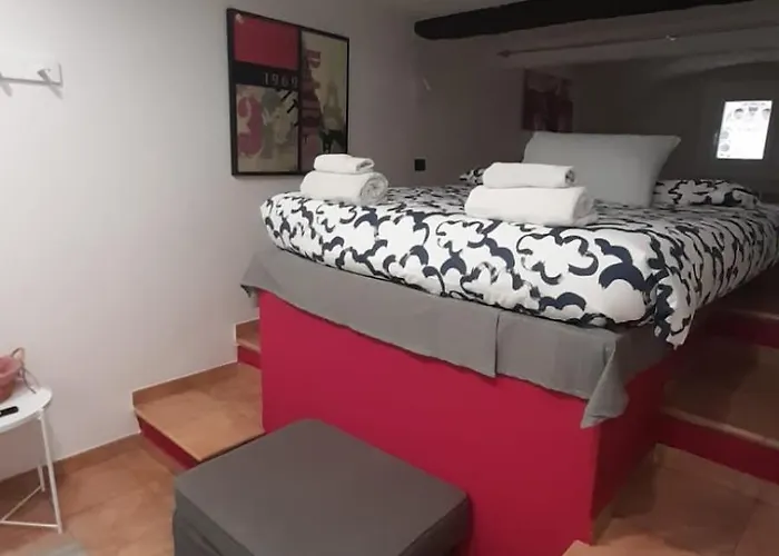 And La Piazzetta Della Pioggia Konukevi 3*