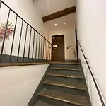 And La Piazzetta Della Pioggia 3* Μπολόνια