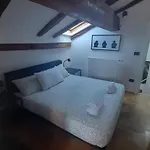 And La Piazzetta Della Pioggia 3* Μπολόνια