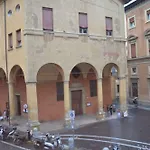 And La Piazzetta Della Pioggia 3*