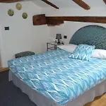 And La Piazzetta Della Pioggia 3* Μπολόνια