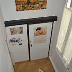 And La Piazzetta Della Pioggia Πανσιόν 3*